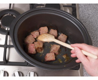 Morphy Richards Wolnowar Sear, Stew and Stir 461010 - 1462551 - zdjęcie 7